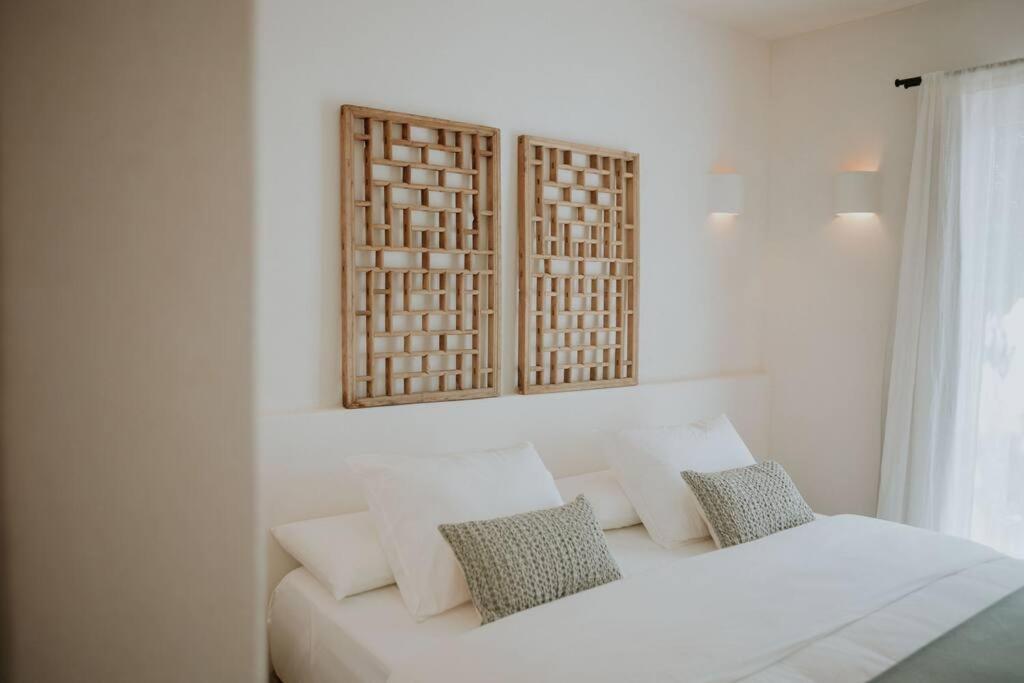 Canblau - Mediterranean Living Jávea Esterno foto