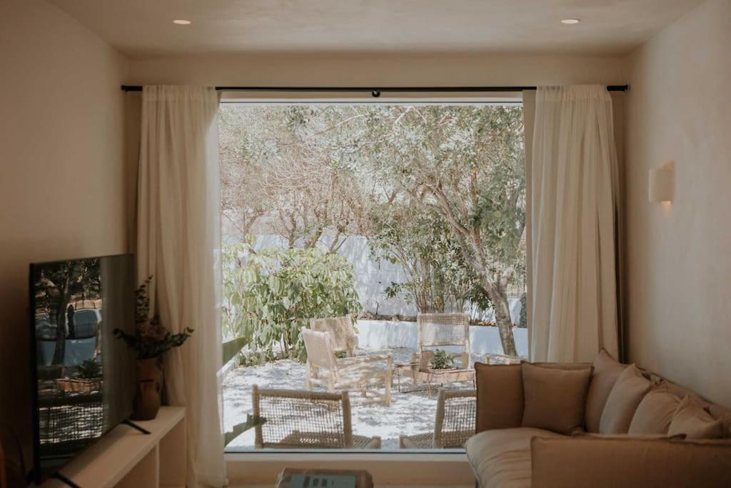 Canblau - Mediterranean Living Jávea Esterno foto
