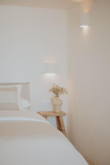 Canblau - Mediterranean Living Jávea Esterno foto